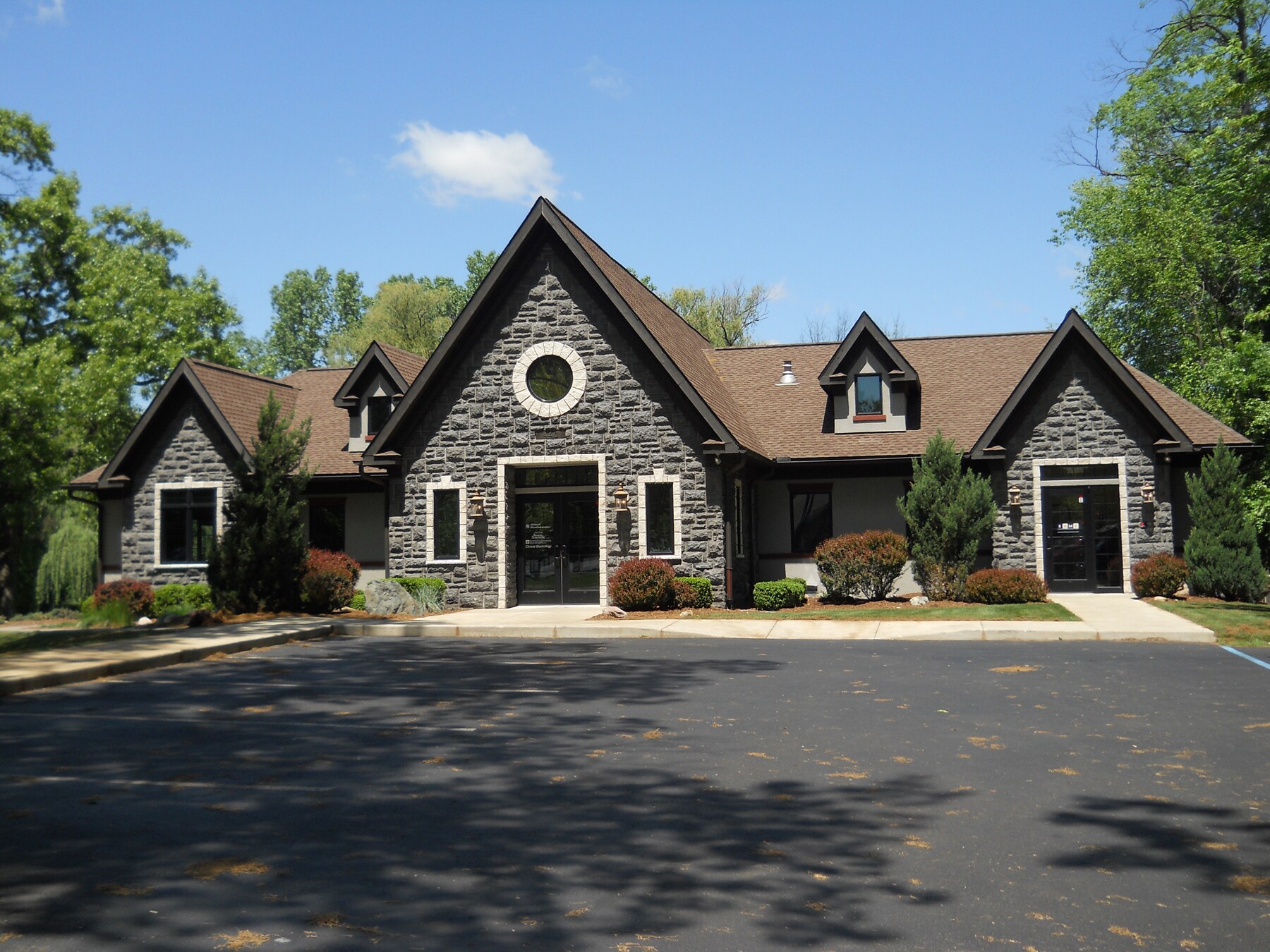 440 W Centre Ave, Portage, MI for Rent