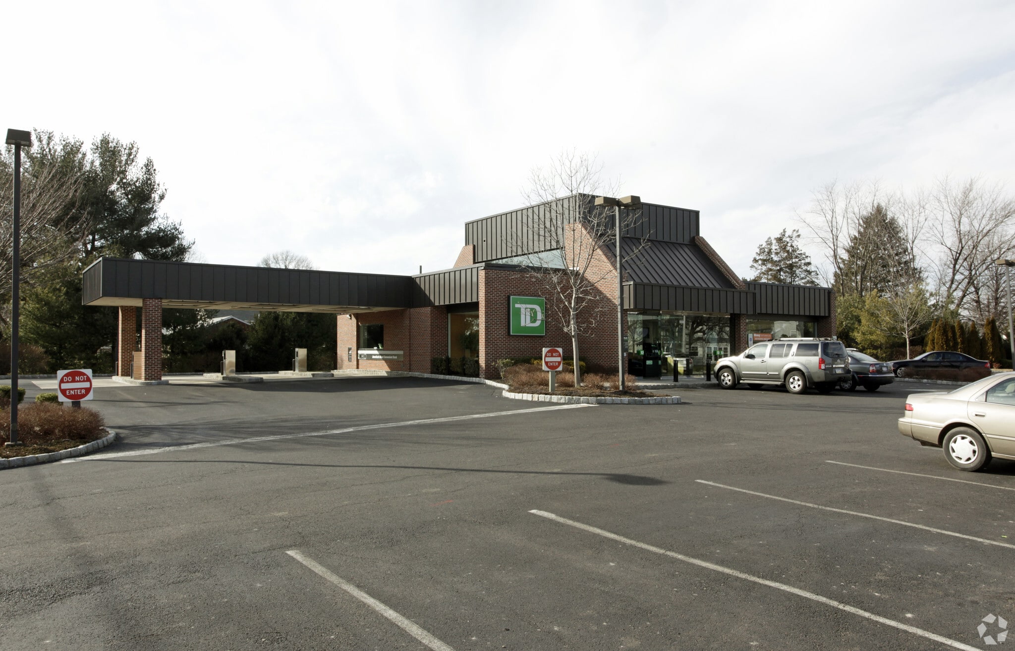 9996 Haldeman Ave, Philadelphia, PA for Sale