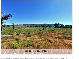 Wadsworth, NV Residential Land - 0 0 Stampmill Dr Wadsworth, NV Residential Land - 0 0 Stampmill Dr