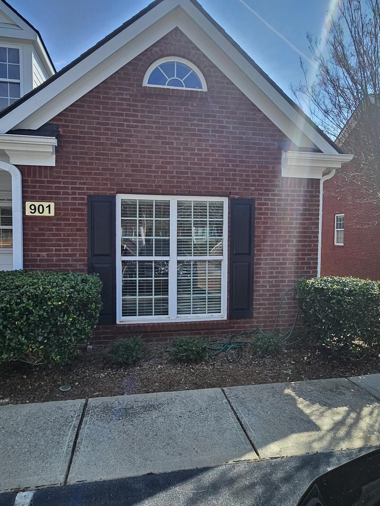 101, Fayetteville, GA for Rent