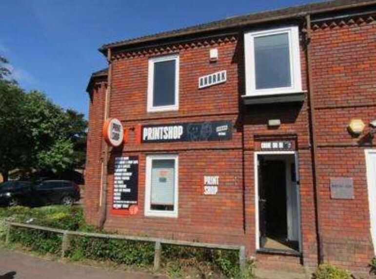 16 The Green, Newport Pagnell, BKM for Sale