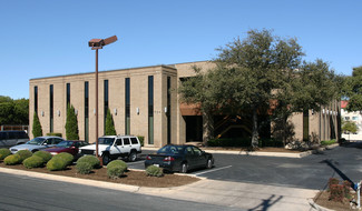 Austin, TX Office - 704 Wonsley Dr E