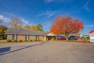 2516 E Hwy 76  