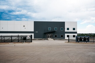 Denver, CO Industrial - 1350 W 62nd Ave Denver, CO Industrial - 1350 W 62nd Ave