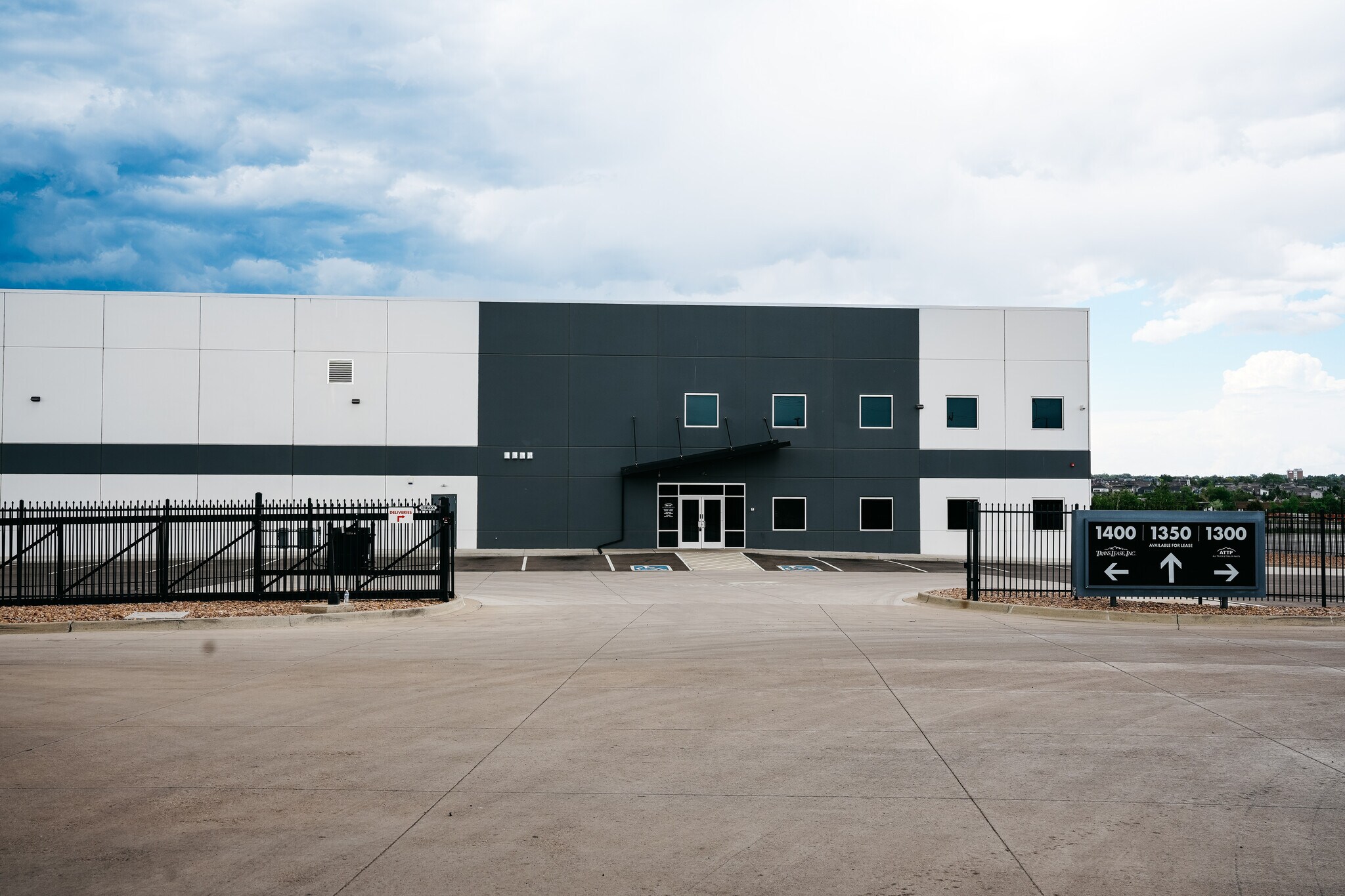 1350 W 62nd Ave, Denver, CO for Rent