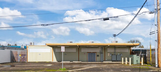 Salem, OR undefined - 1215 Wilbur St SE