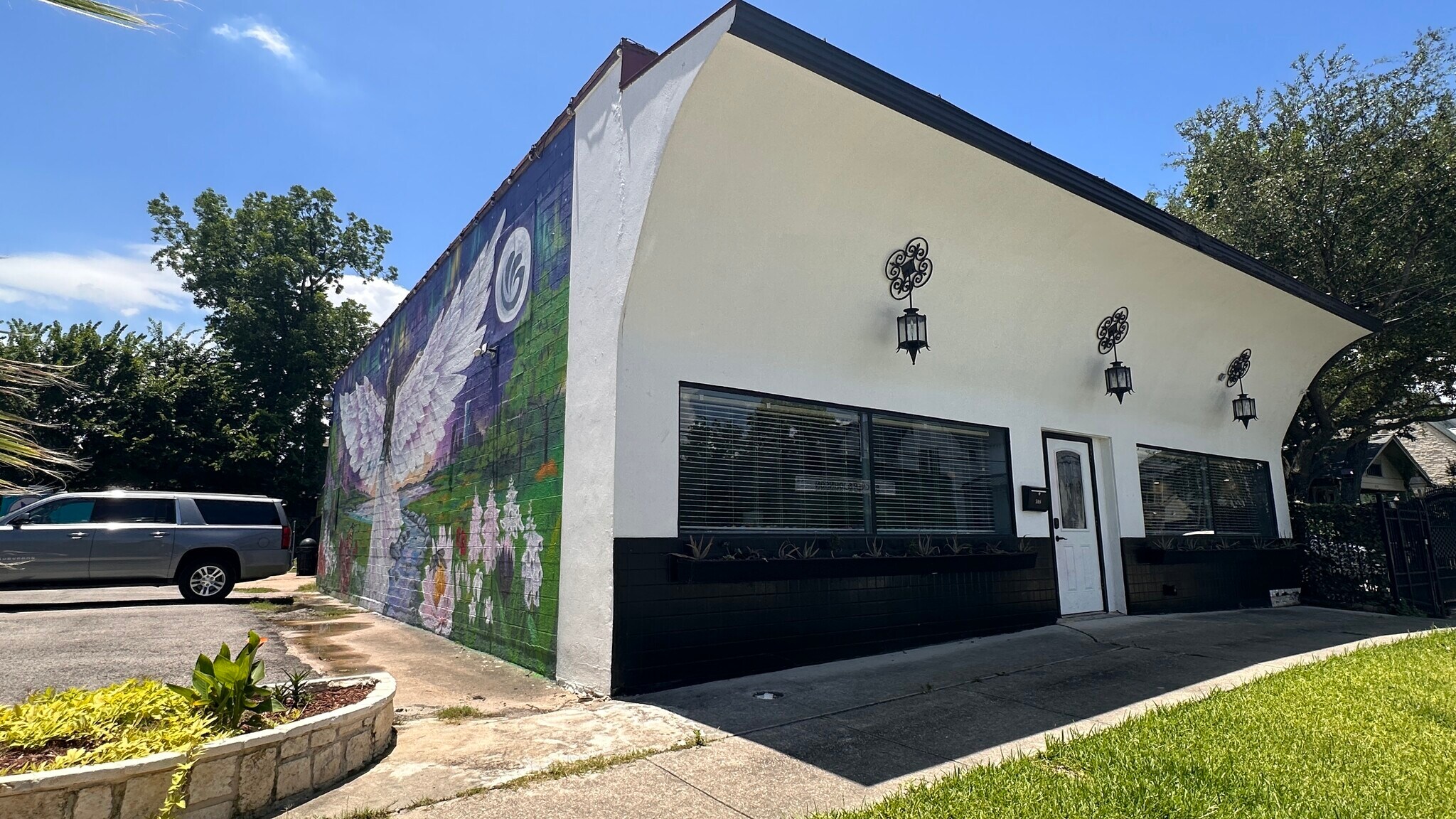 508 Pecore St, Houston, TX for Rent