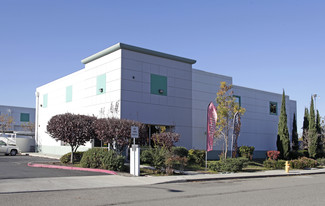 Hayward, CA undefined - 28847-28855 Mack St