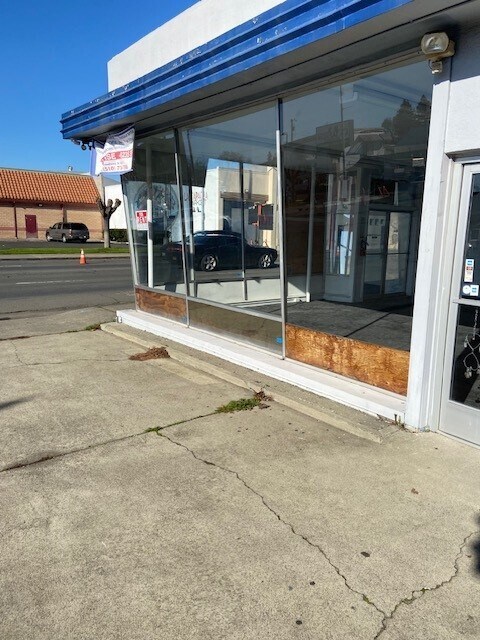 604 Broadway St, Vallejo, CA for Rent