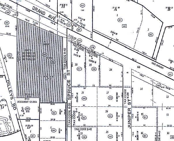 5455 W Grand Ave, Gurnee, IL for Rent