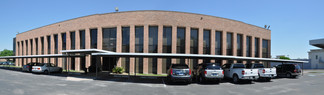 Houston, TX Office - 3600 S Gessner Dr