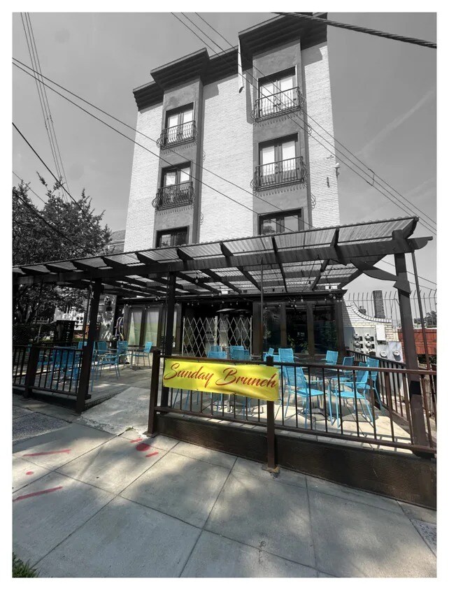 5420 3rd St NW, Washington, DC for Sale