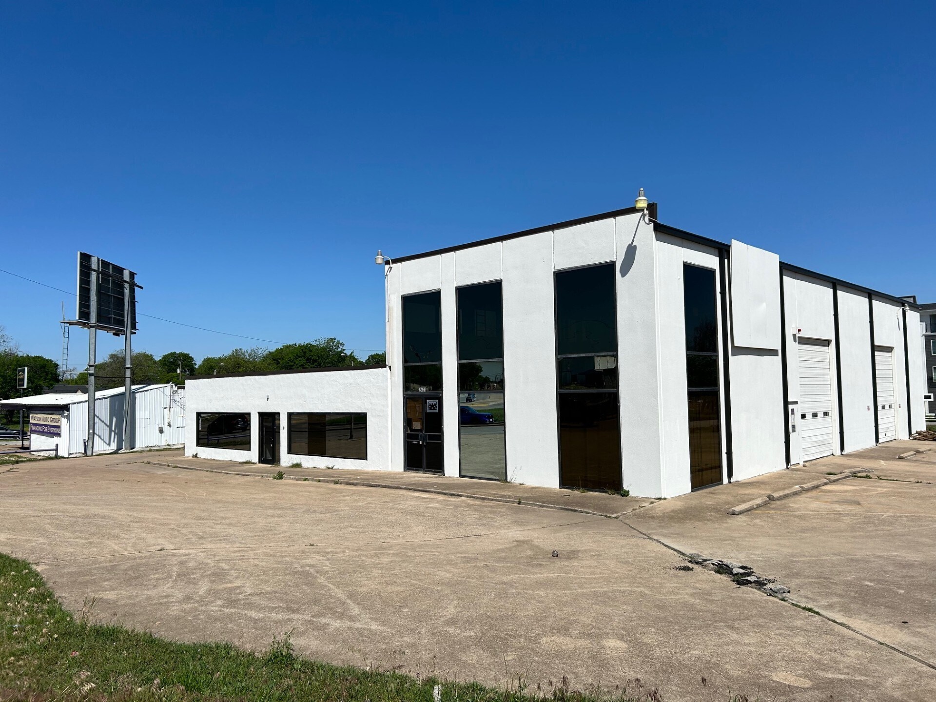 3259 McCart Ave, Fort Worth, TX for Rent