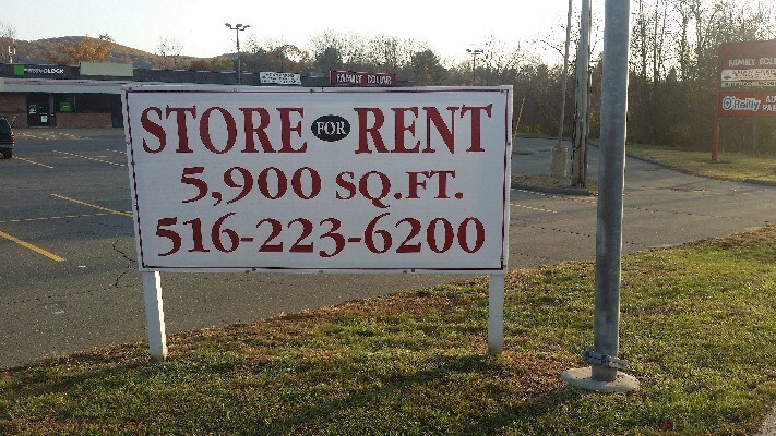 124 West St, Ware, MA for Sale