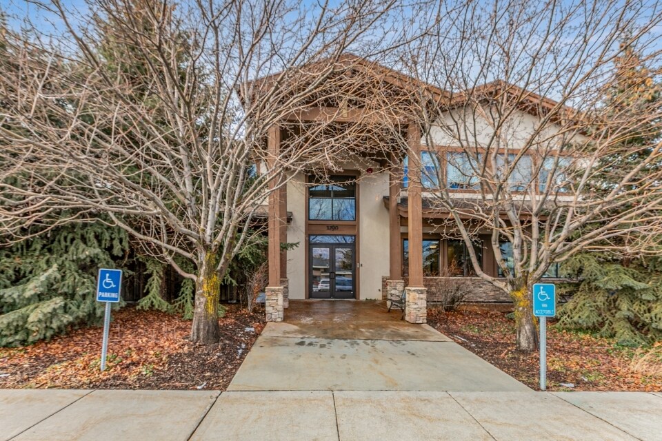 1790 Sun Peak Dr, Park City, UT for Rent