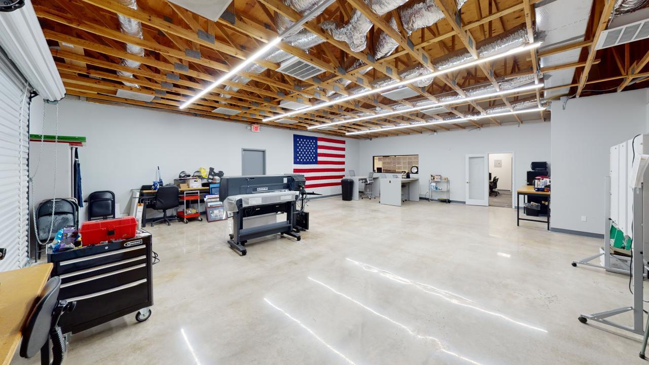 64 Green St, Warner Robins, GA for Rent