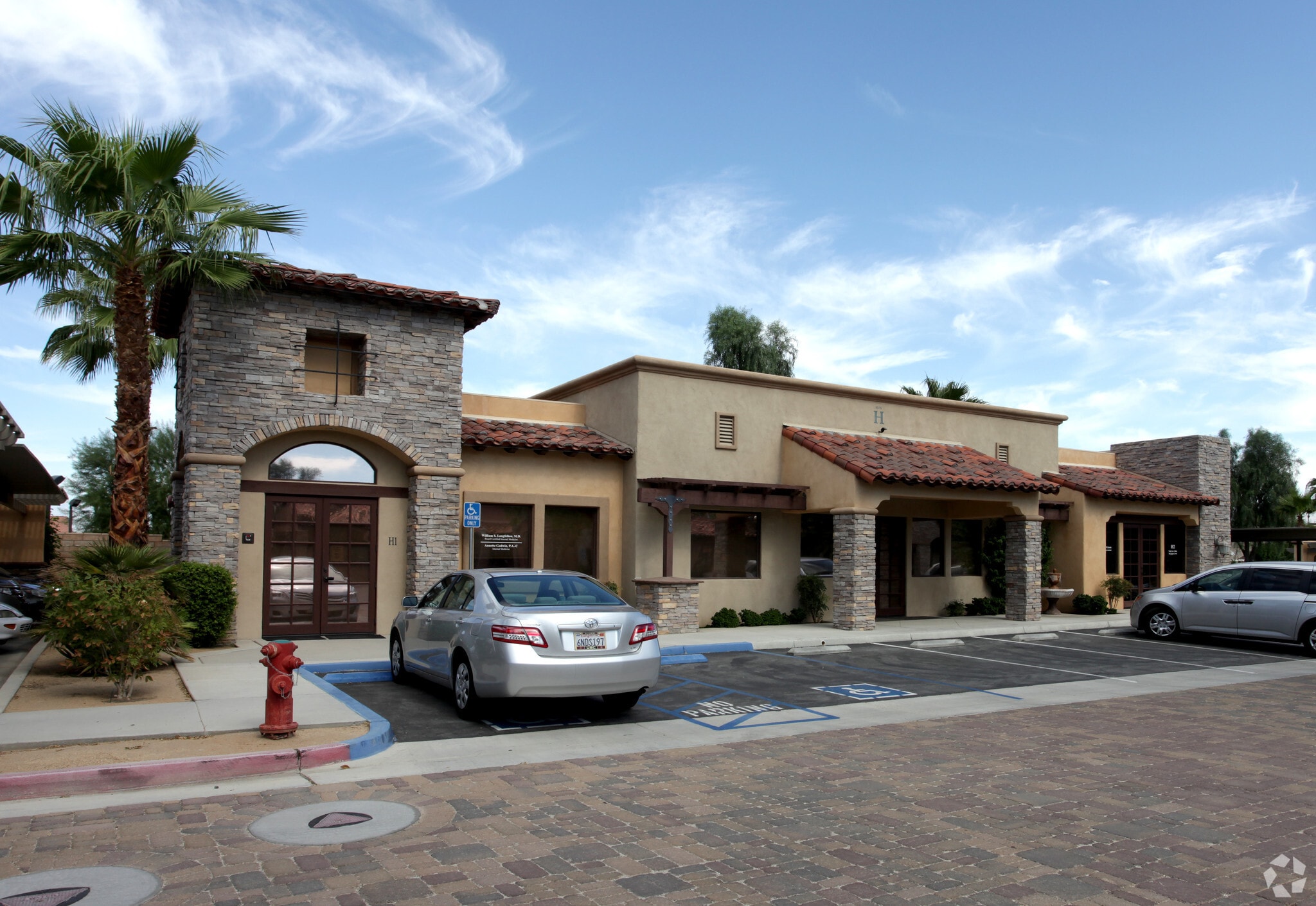 71780 San Jacinto Dr, Rancho Mirage, CA for Rent