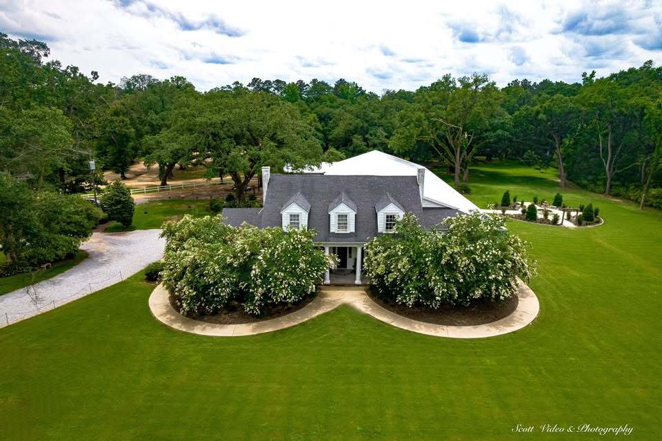 3054 Highway 24 W, Summit, MS for Sale