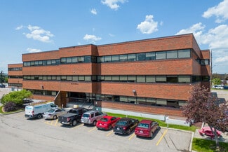 Calgary, AB Office - 3225 12 St NE Calgary, AB Office - 3225 12 St NE
