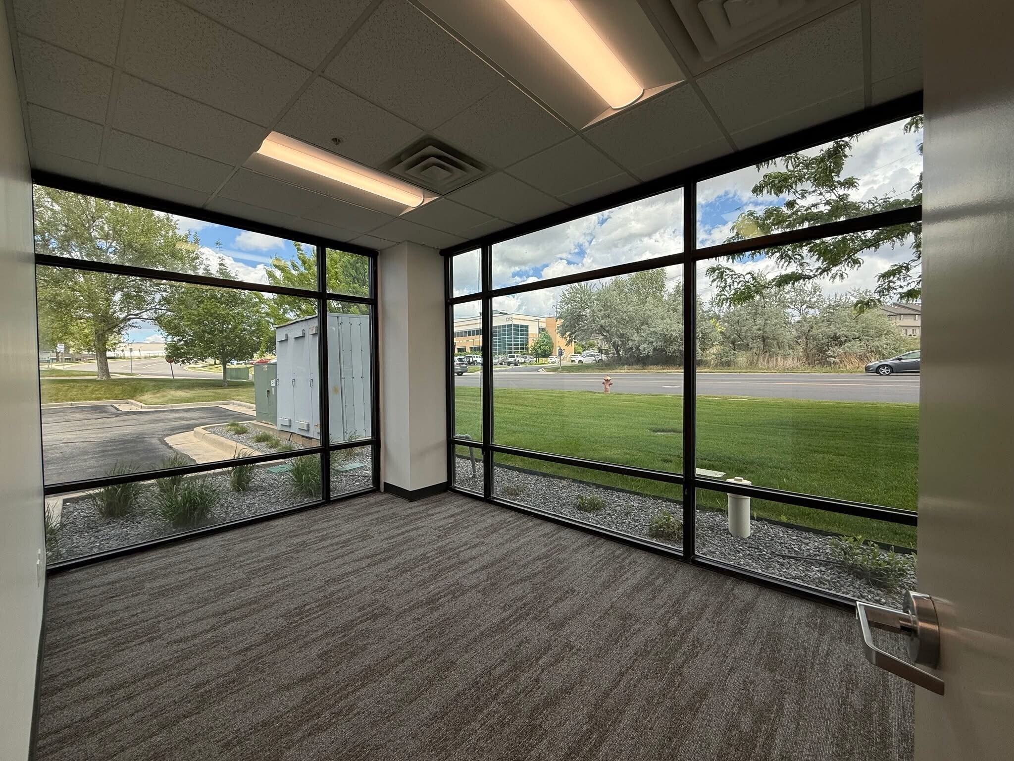938 University Park Blvd, Clearfield, UT for Rent