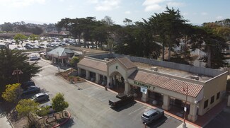 Marina, CA undefined - 234 Reservation Rd