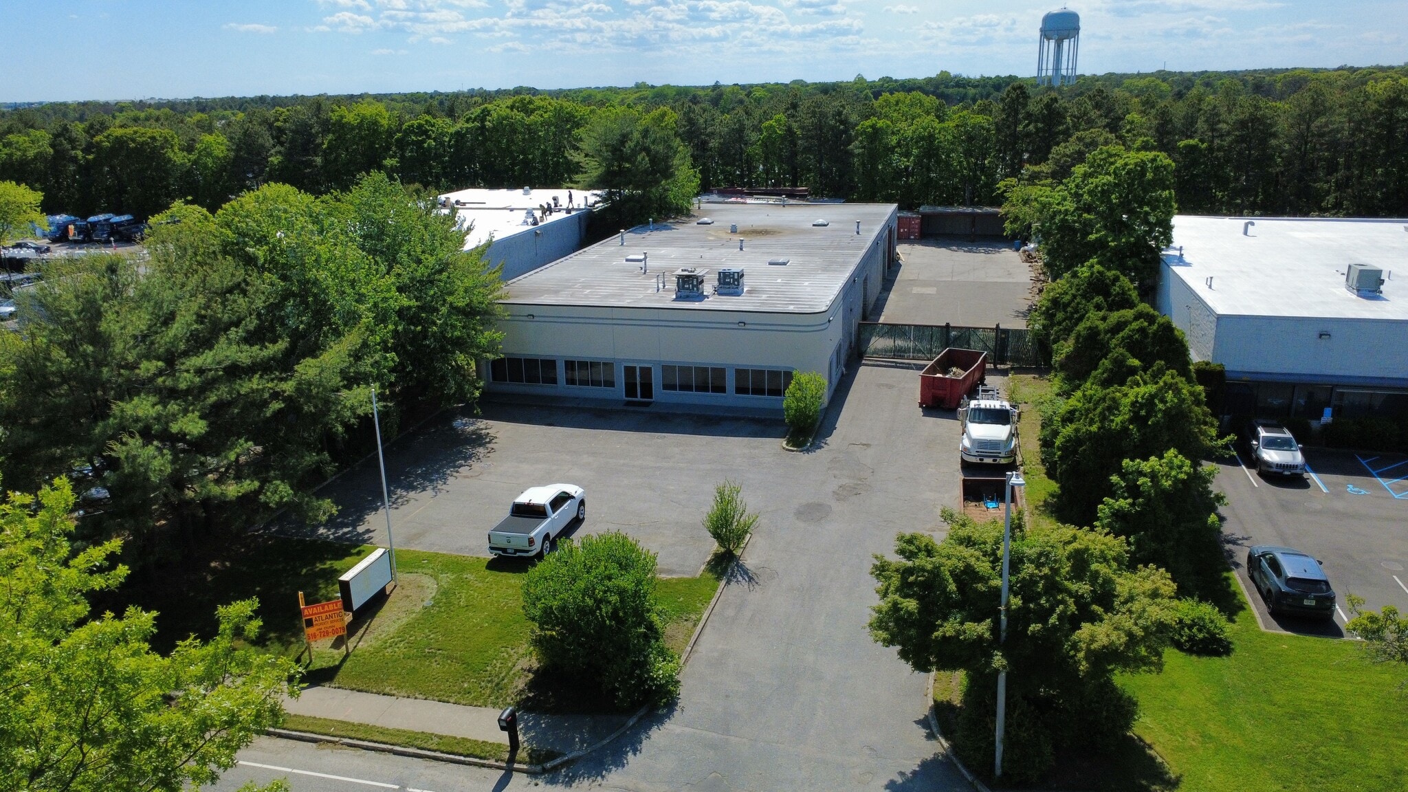 28 Old Dock Rd, Yaphank, NY for Sale