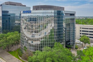 Dallas, TX undefined - 8360 Lyndon B Johnson Fwy Dallas, TX undefined - 8360 Lyndon B Johnson Fwy