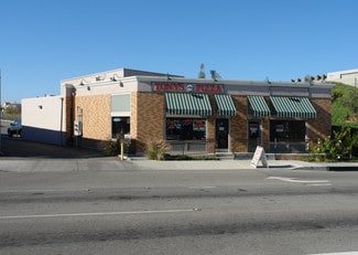 Camarillo, CA Retail - 31-33 N Lewis Rd