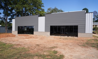 Anderson, SC Retail - 4022 Clemson Blvd