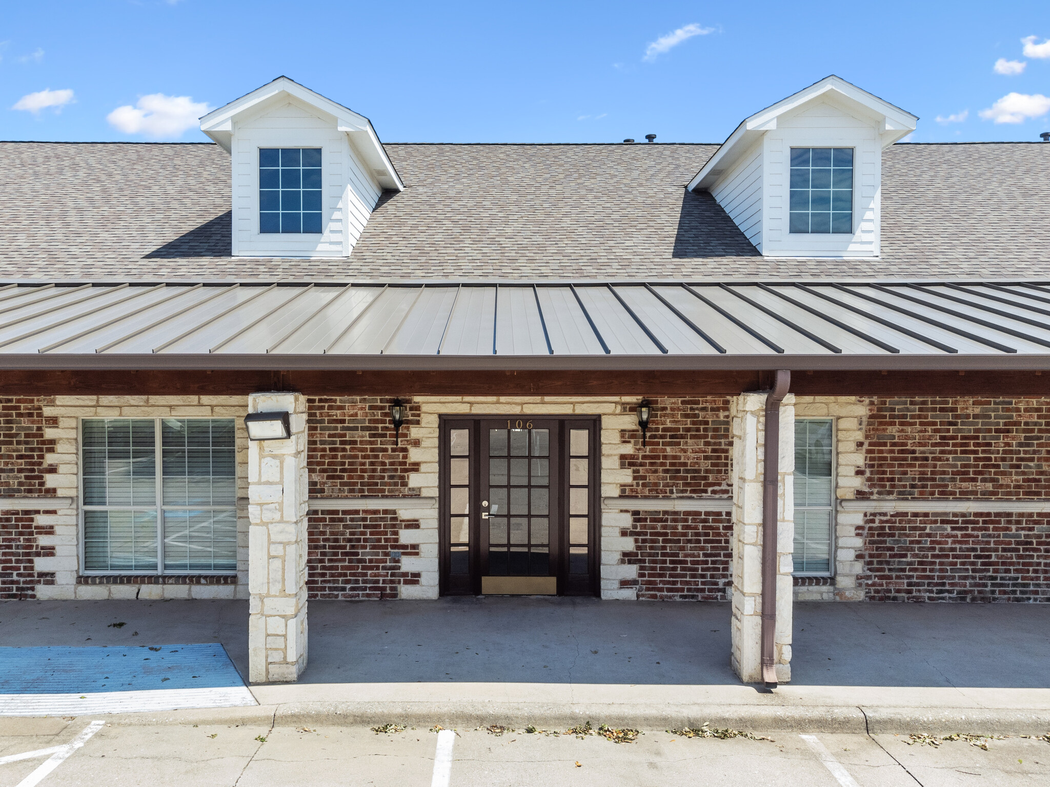 6300 Stonewood Dr, Plano, TX for Sale