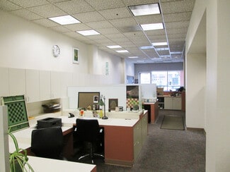 Santa Rosa, CA Office, Office/Retail - 533 5th St Santa Rosa, CA Office, Office/Retail - 533 5th St