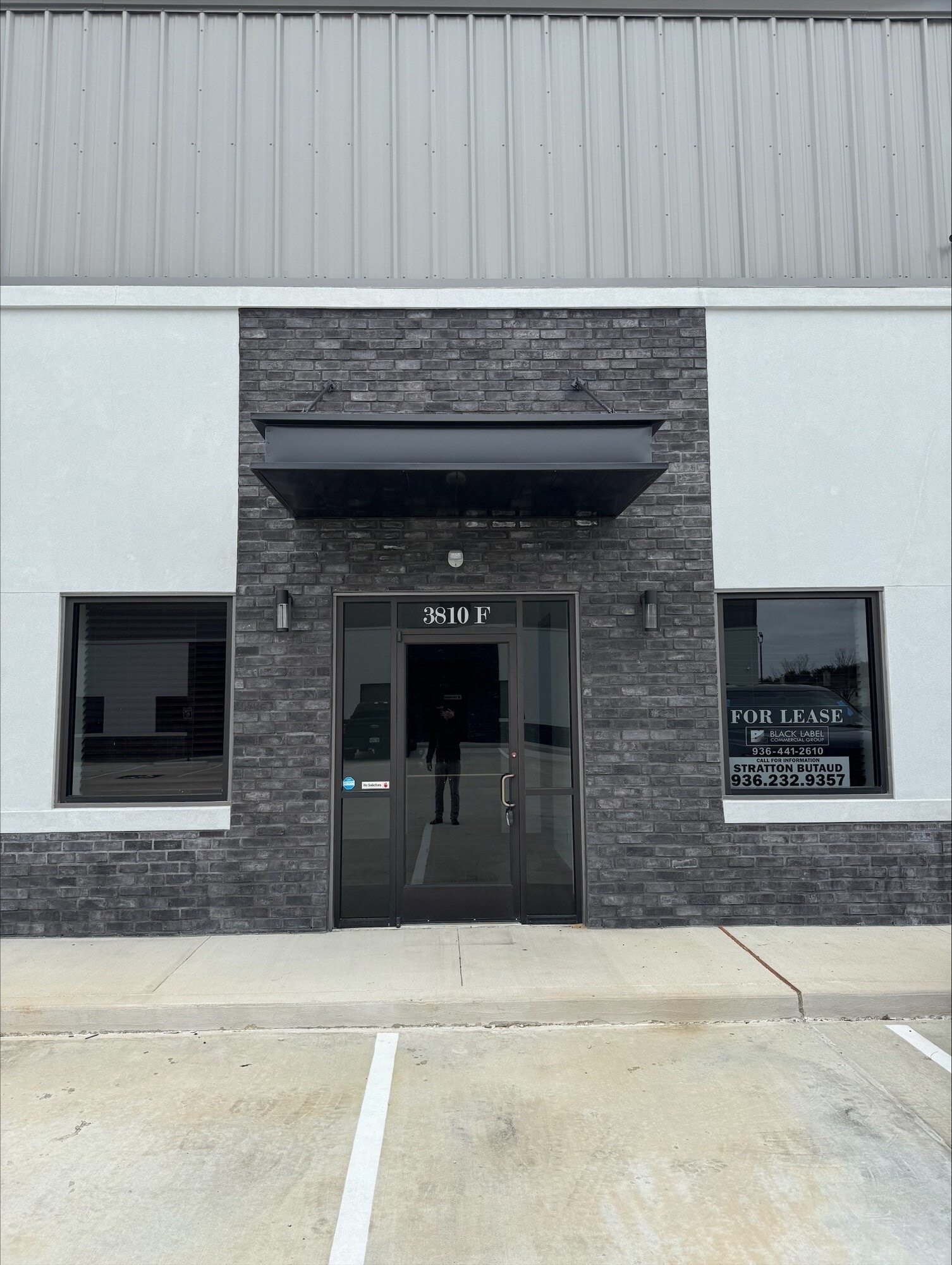 3810 N Mason Rd, Katy, TX for Rent