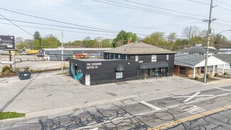 Anderson, IN undefined - 5223 Columbus Ave