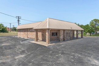 Bryan, TX undefined - 1803 Greenfield Plz
