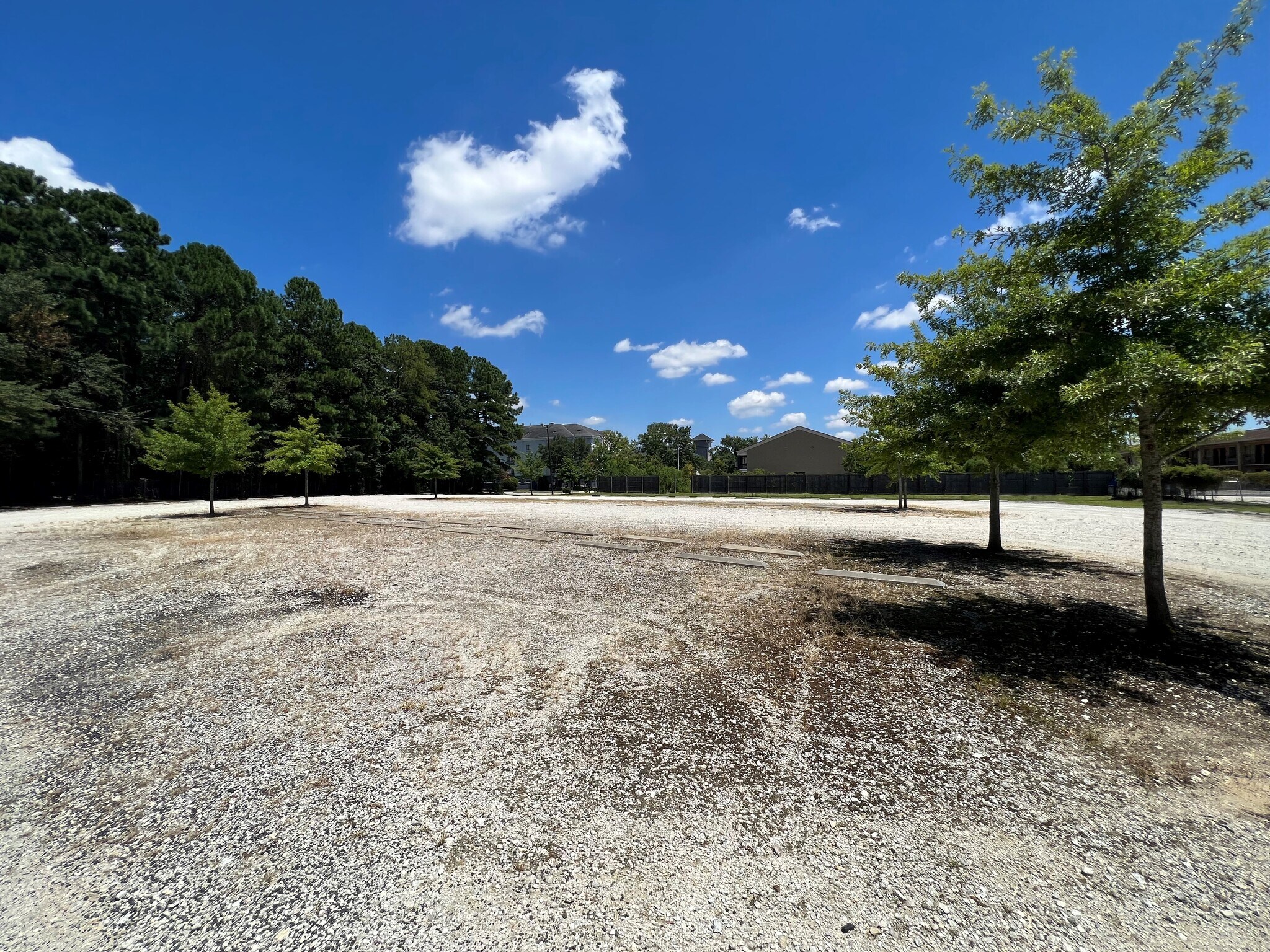 7421 N Forest Dr, North Charleston, SC for Rent