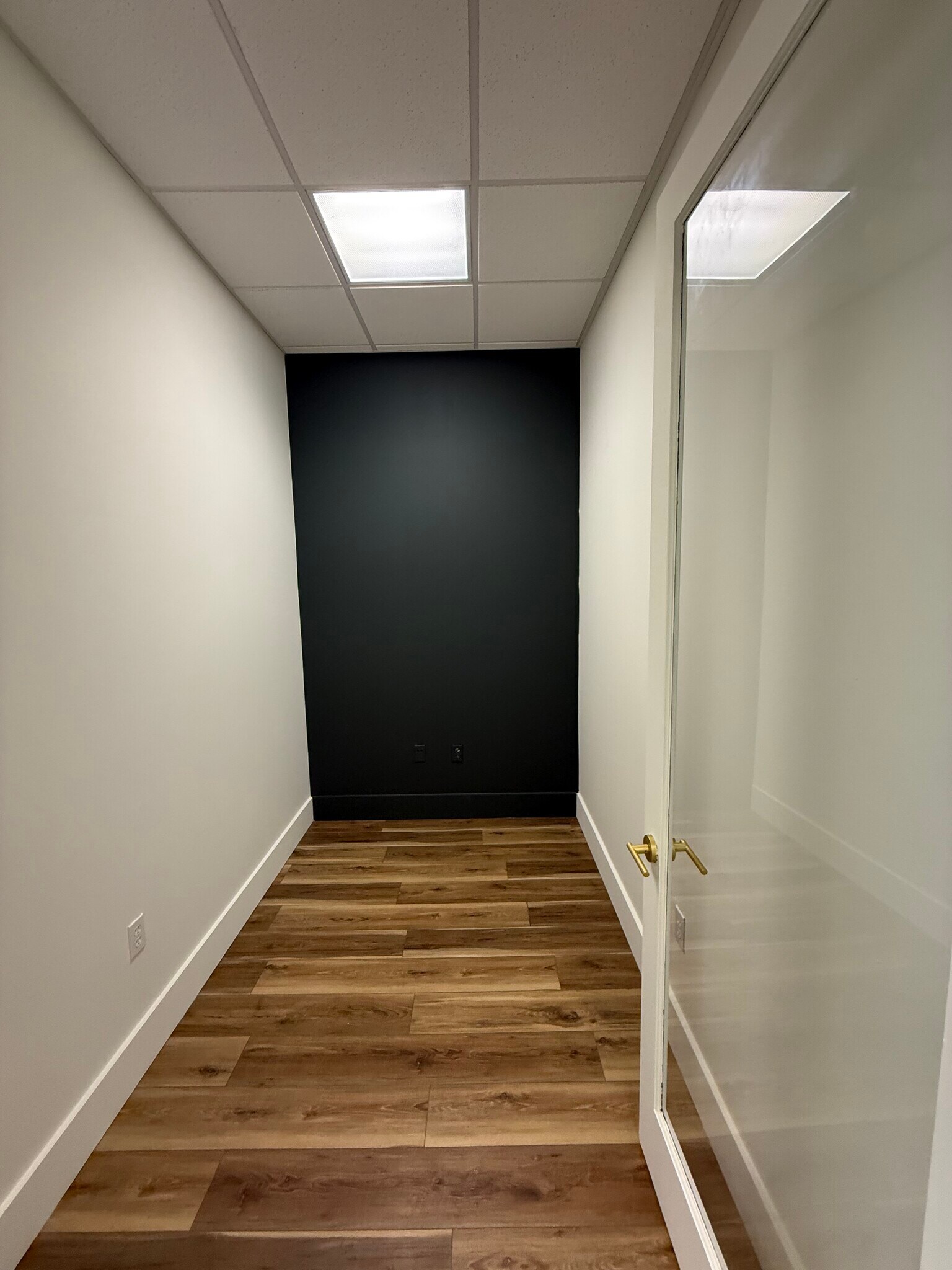 1150 Douglas Ave, Altamonte Springs, FL for Rent