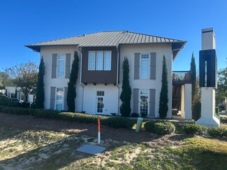 Destin, FL Office - 36250 Emerald Coast Pky Destin, FL Office - 36250 Emerald Coast Pky