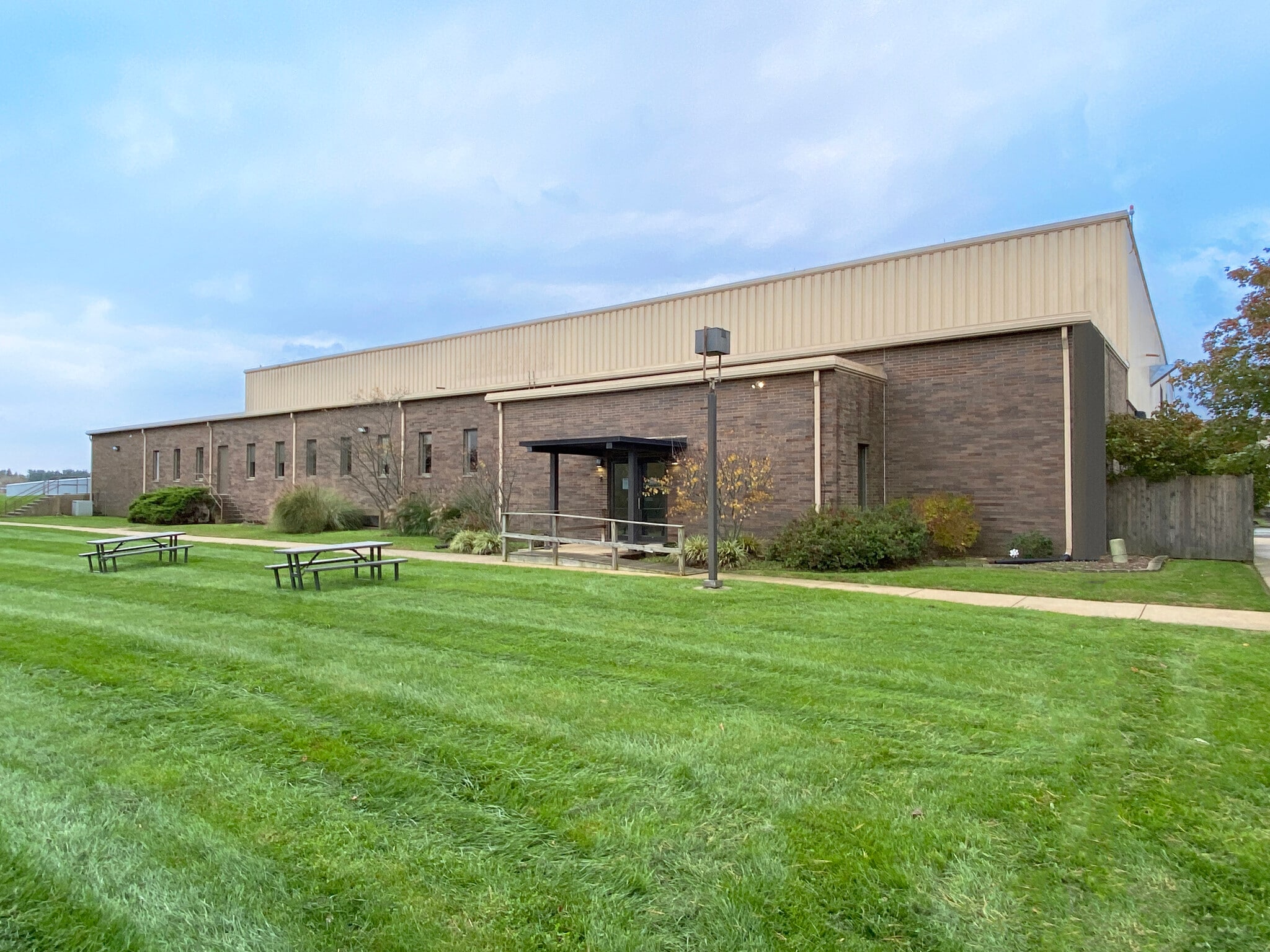 1220 American Blvd, West Chester, PA for Rent