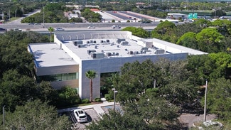 Palm Beach Gardens, FL Office - 4800 Riverside Dr Palm Beach Gardens, FL Office - 4800 Riverside Dr