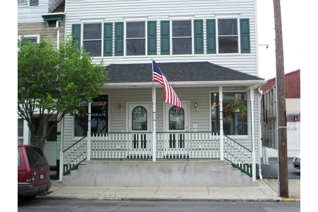 502-504 S Main St, Phillipsburg, NJ for Rent