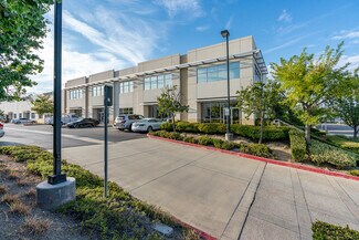 Valencia, CA Loft/Creative Space - 29033 Avenue Sherman