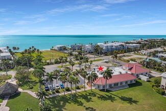 Key Colony Beach, FL Restaurant - 700 Ocean dr