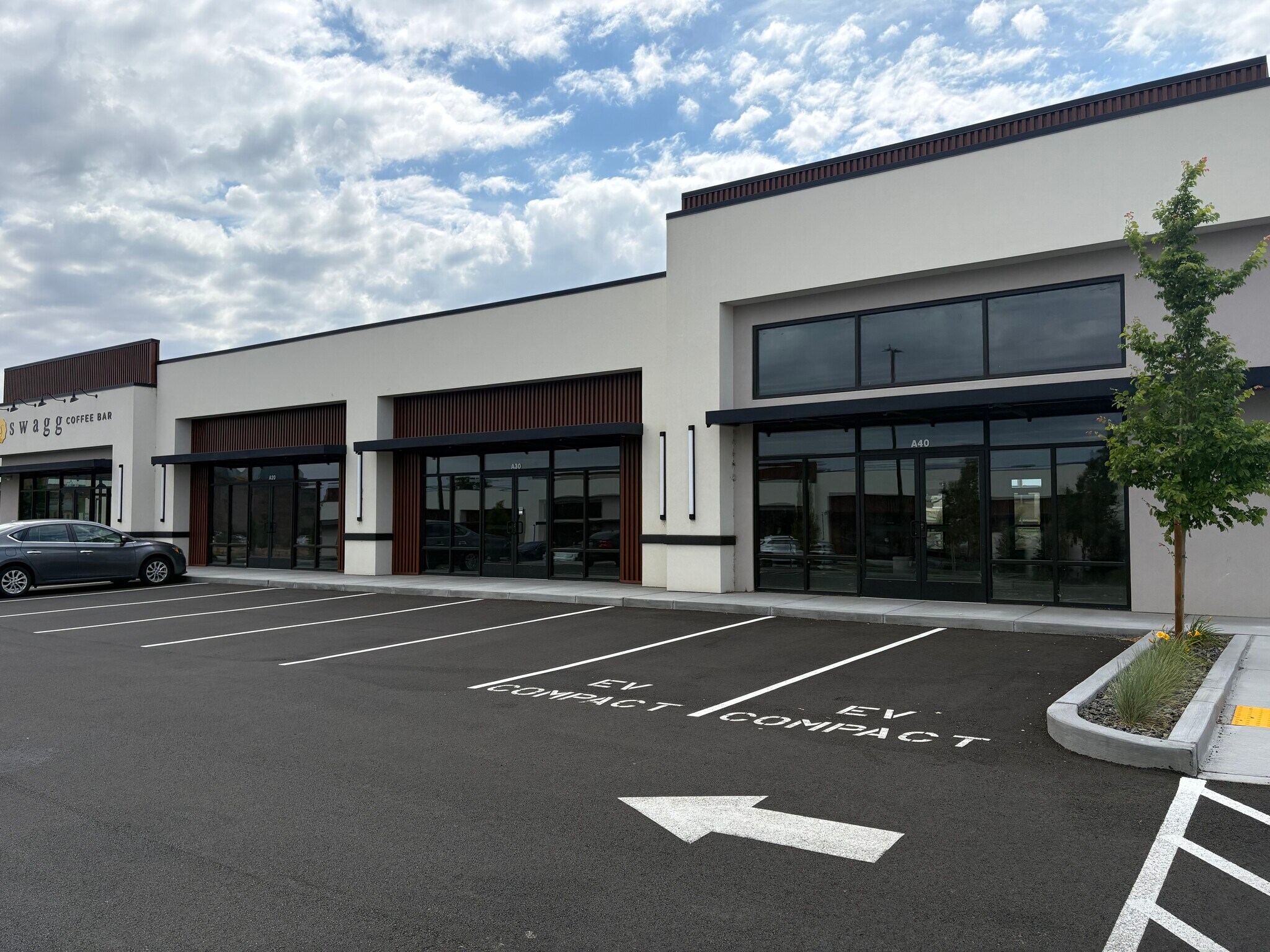2915 N 20th Ave, Pasco, WA for Rent