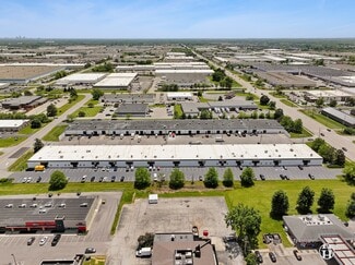 Indianapolis, IN Flex - 8545-8587 Zionsville Rd Indianapolis, IN Flex - 8545-8587 Zionsville Rd