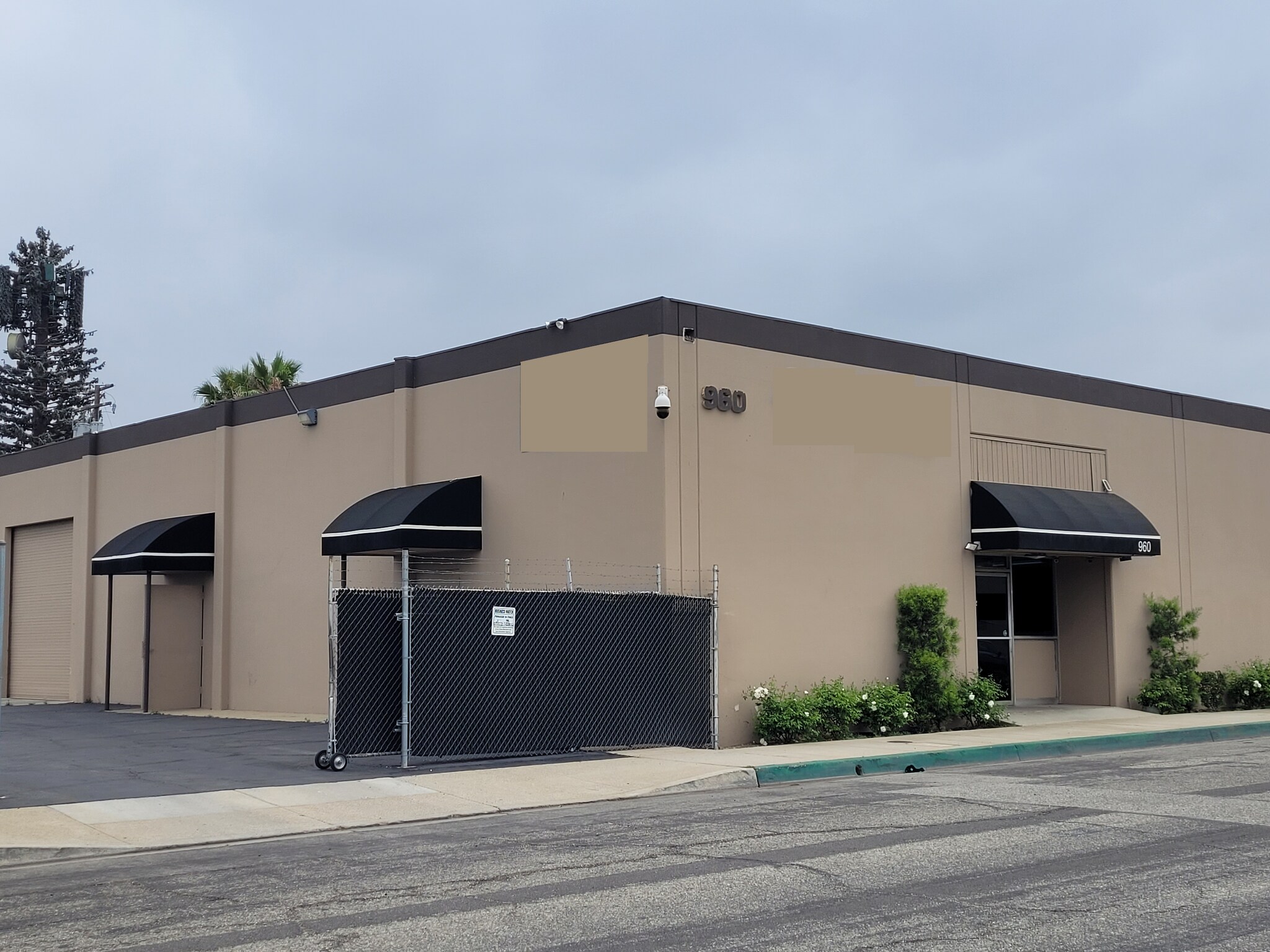 954-960 W Brooks St, Ontario, CA for Rent