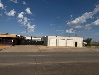 Oklahoma City, OK Service - 1727 S Agnew Ave Oklahoma City, OK Service - 1727 S Agnew Ave