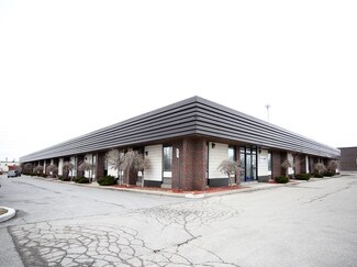 Mississauga, ON undefined - 2709-2735 Rena Rd Mississauga, ON undefined - 2709-2735 Rena Rd