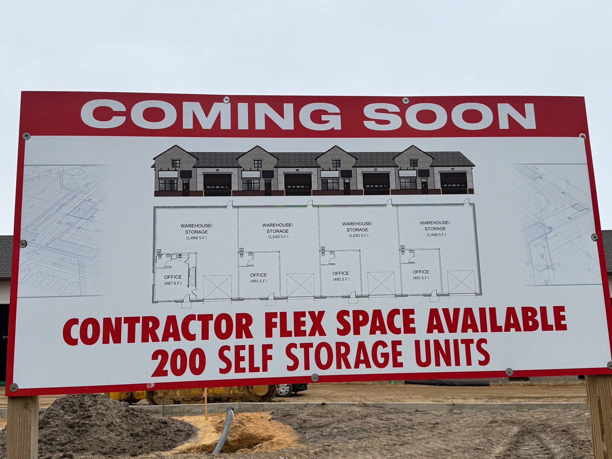 111 E Otis Bog Rd, Little Egg Harbor, NJ for Rent