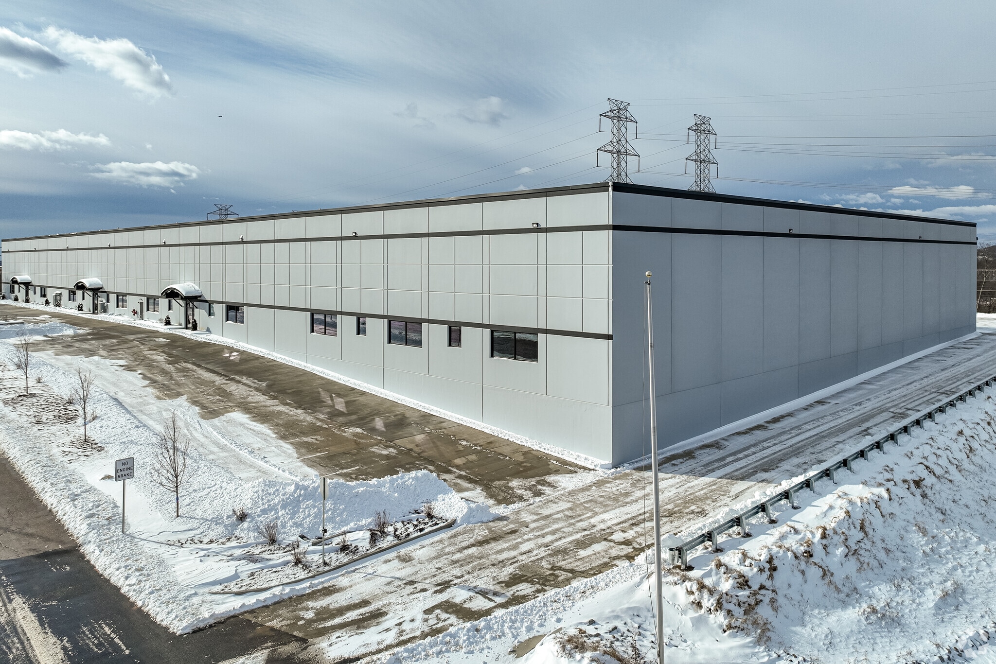 118 Iron Mountain Rd, Mine Hill, NJ for Rent