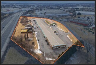 Allentown, PA undefined - 6500 Chapmans Rd Allentown, PA undefined - 6500 Chapmans Rd